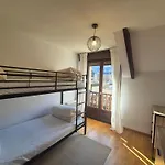 Le Nid Des Pyrenees Feriehus