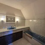 Feriehus Le Nid Des Pyrenees Vielle-Aure